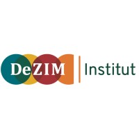 DeZIM-Institut logo - Similar company to Bundeselternnetzwerk Der Migrant*Innenorganisationen Für Bildung Und Teilhabe