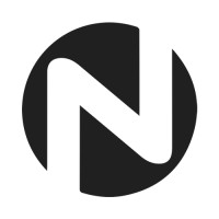 Nameless Srl logo - Similar company to Wall