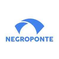 Negroponte logo - Similar company to Negroponte Resort Eretria