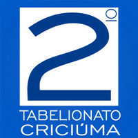 2º Tabelionato de Notas e Protestos - Oziel Francisco de Sousa logo - Similar company to Innova Soluções