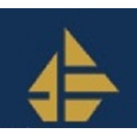 Mount Judi Ventures logo - Similar company to Transition Vc