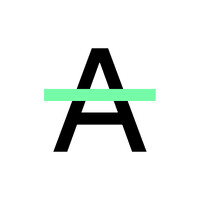Anorak / NoA logo - Similar company to Atyp