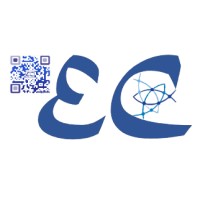ESSE COSTRUZIONI SRL logo - Similar company to Fasmec S.R.L.