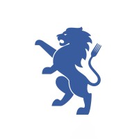 Master Chefs of Great Britain logo - Similar company to Maloco Mowat Parker
