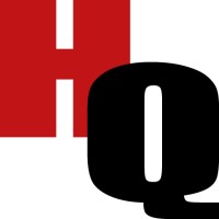 Hire Quality, Llc