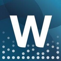 Watercare Services Limited logo - Similar company to V & J Construction Co., Inc.