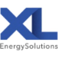 XL Energy Solutions logo - Similar company to Sparkling Projects