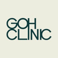 Goh Clinic | Saúde Integrativa logo - Similar company to Med Service Saúde