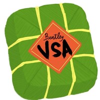 Bentley Vietnamese Student Association logo - Similar company to Next Conversation Consulting