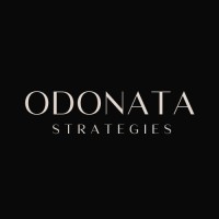 Odonata Strategies logo - Similar company to Inviolable