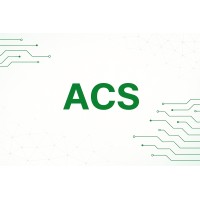 Automated Consultancy Services logo - Similar company to Codinate