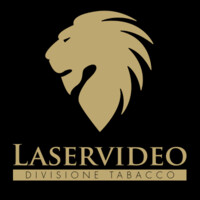 Laservideo Srl logo - Similar company to Hermitage
