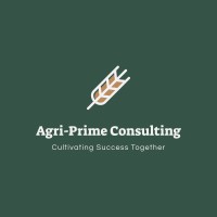Agri-Prime Consulting logo - Similar company to Umass Lowell Cloud Computing Club