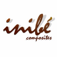 INIBÉ COMPOSITES SL logo - Similar company to Castulo Technology