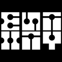 ENTITY LLC logo - Similar company to Fresh Laundry