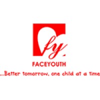 FACEYOUTH logo - Similar company to Inkscroll