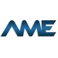 AME Energy logo - Similar company to Anhui Eagoal New Energy Group Co., Ltd.