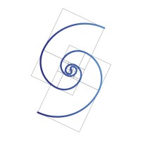 SculptNova