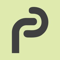 R&P Insurance Ltd logo - Similar company to Professional Advantage