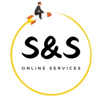 S&S Online Services logo - Similar company to Advent Atum