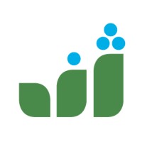 Retireready Solutions