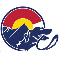 Colorado Yeti Dogs