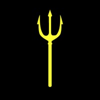 Trident Commercial Finance logo - Similar company to Resolv