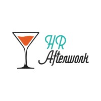 HR After Work logo - Similar company to Human First