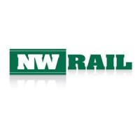 NW Rail logo - Similar company to Fortis Foundations