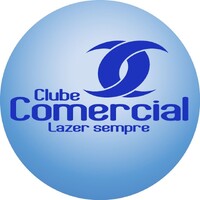Clube Comercial de Passo Fundo logo - Similar company to Sul Filmes