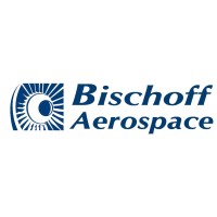 Bischoff Aerospace, Inc. logo - Similar company to Mro Support, Inc.