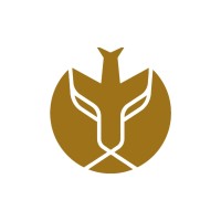 Air Ceylon logo - Similar company to Winlabs