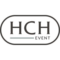 HCH Event logo - Similar company to Spaintacular - Hosts Global Member