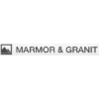 Marmor & Granit logo - Similar company to Marmor