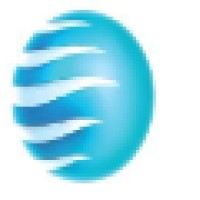 Epoxy Oilserv Nigeria Limited logo - Similar company to Infinity Int