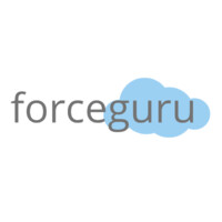 Forceguru logo - Similar company to Jp Clouds