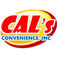 Cal'S Convenience, Inc. - Operator Of Stripes C-Stores