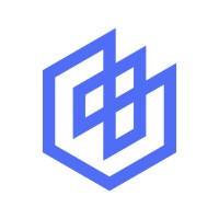 ME Commercial logo - Similar company to Despard Analytics