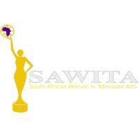Sawita