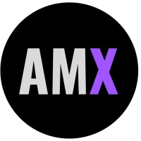 AdimediaX logo - Similar company to Web3 Entirety