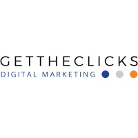 Get The Clicks logo - Similar company to Go Dreamz, Inc