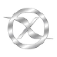 X-Tech Security, Inc.