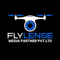 Flylense Media Partner Private Limited logo - Similar company to Tsv Technologies