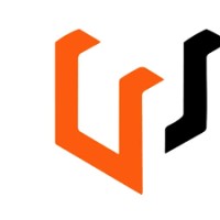Coding Nexus Community logo - Similar company to Code Nexus.In