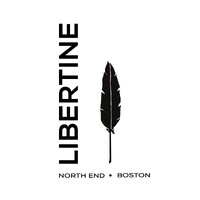 Libertine North End logo - Similar company to Inertia Resources, Inc.