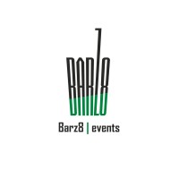 Barz8 Events logo - Similar company to Batch Organics