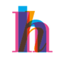 Harvest Communications Ltd. logo - Similar company to Harvest Communications