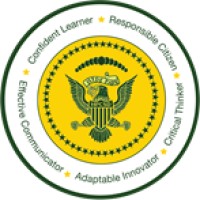 Hyde Park Central School District logo - Similar company to Wappingers Central School District