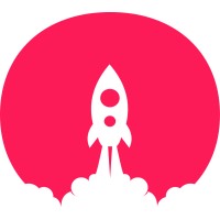FounderClass logo - Similar company to Ai Talent