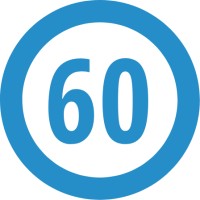 60monthloans, Inc. logo - Similar company to Zuntafi